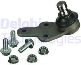 Ball Joint TC2828