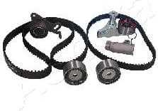 Timing Belt Kit KCT510 - image 5