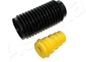 Dust Cover Kit, shock absorber 63-0A-A20