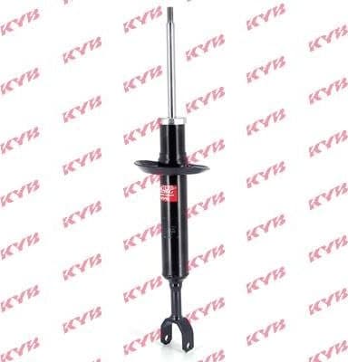 Shock Absorber Excel-G 341842