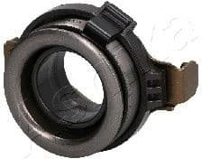 Clutch Release Bearing 90-0K-005