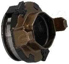 Clutch Release Bearing 90-0K-005 - image 2