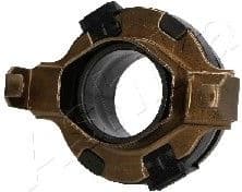 Clutch Release Bearing 90-0K-005 - image 3