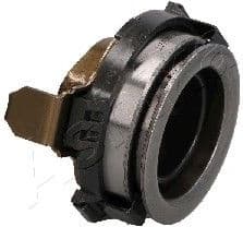 Clutch Release Bearing 90-0K-005 - image 4