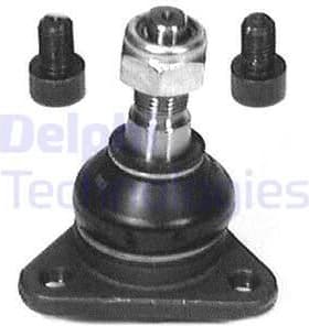 Ball Joint TC293