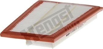 Air Filter E1030L01