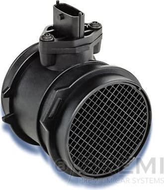 Mass Air Flow Sensor 30150