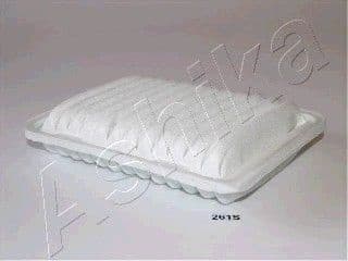 Air Filter 20-02-261