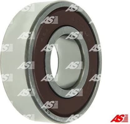 Bearing NSK ABE9004(NSK)
