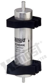 Fuel Filter H396WK
