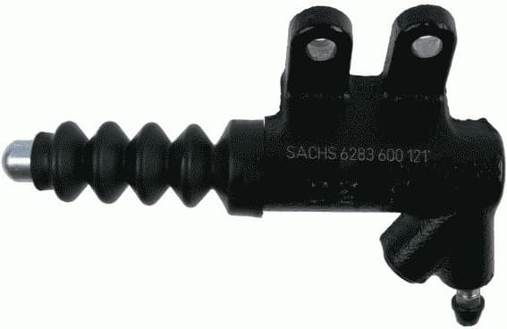 Slave Cylinder, clutch 6283 600 121