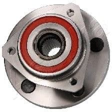 Wheel Hub 44-19015