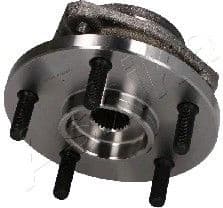 Wheel Hub 44-19015 - image 5
