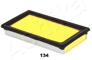 Air Filter 20-01-134