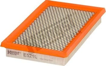 Air Filter E521L