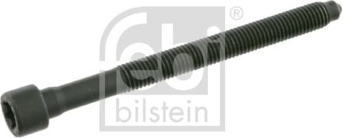Cylinder Head Bolt 26425