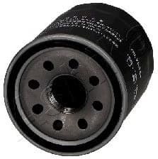 Oil Filter 10-09-916