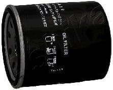 Oil Filter 10-09-916 - image 2