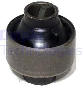 Mounting, control/trailing arm TD373W