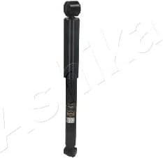 Shock Absorber MA-00312