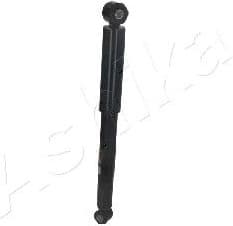 Shock Absorber MA-00312 - image 2