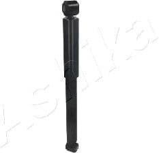 Shock Absorber MA-00312 - image 3