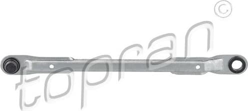 Drive Arm, wiper linkage 114 271