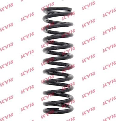 Suspension Spring K-Flex RD5089