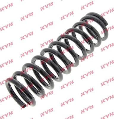 Suspension Spring K-Flex RD5089 - image 2