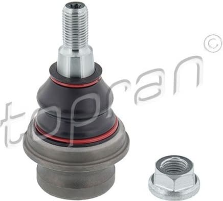 Ball Joint 115 286