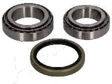 Wheel Bearing Kit 44-19001