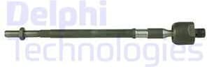 Inner Tie Rod TA2851