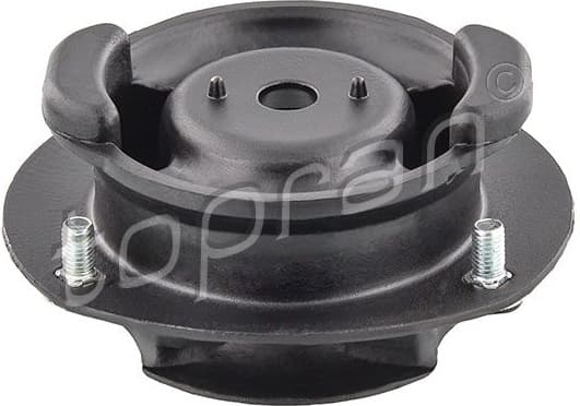 Suspension Strut Support Mount 400 044