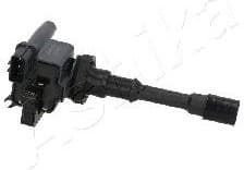 Ignition Coil 78-05-500