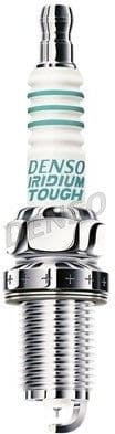 Spark Plug Iridium Tough VK22