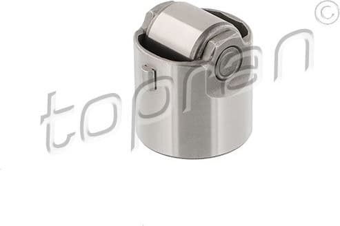 Tappet, high-pressure pump PREMIUM BRAND 630 502