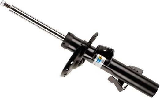 Shock Absorber BILSTEIN - B4 OE Replacement 22-232618