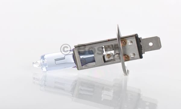 Bulb, headlight Xenon Blue WS 1 987 302 015