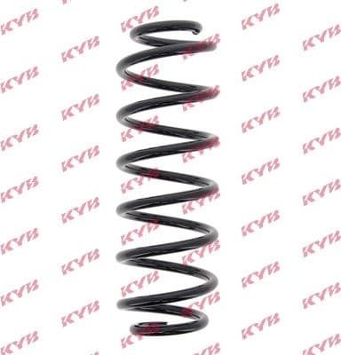 Suspension Spring K-Flex RH5535