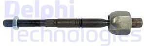 Inner Tie Rod TA2520