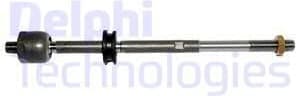 Inner Tie Rod TA2020