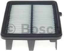 Air Filter F 026 400 384 - image 2