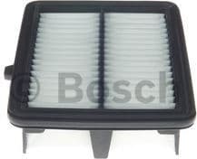 Air Filter F 026 400 384 - image 4