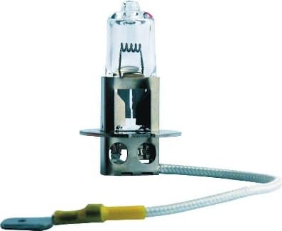 Bulb MasterDuty 13336MDC1 - image 2