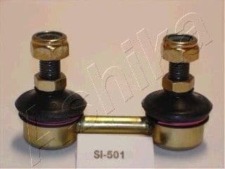 Link/Coupling Rod, stabiliser bar 106-05-501