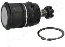 Ball Joint 73-04-416