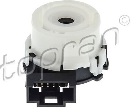 Ignition Switch 114 222