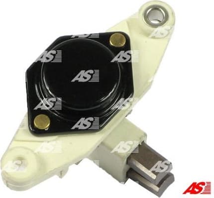 Alternator Regulator AS ARE0003 - image 2