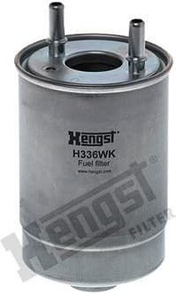 Fuel Filter H336WK