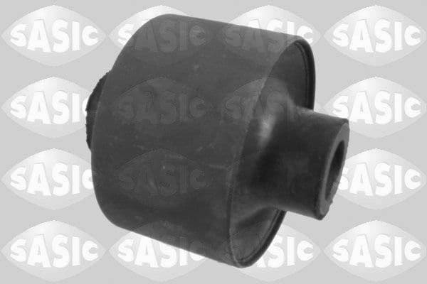 Mounting, control/trailing arm 2256049